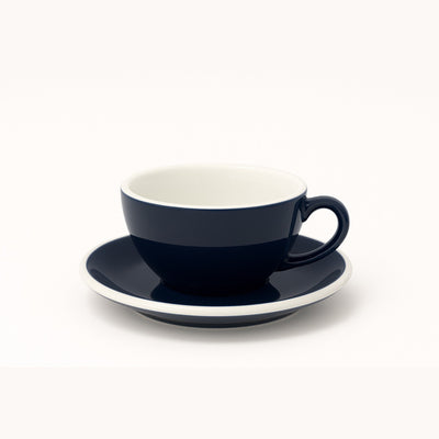Ceramic Cup - 150ml