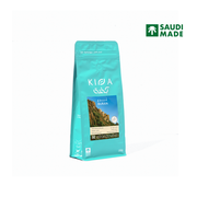 Yemen Bura’ – Kiffa