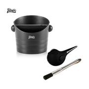 بينكو – طقم العناية بالإسبريسو 3 قطع