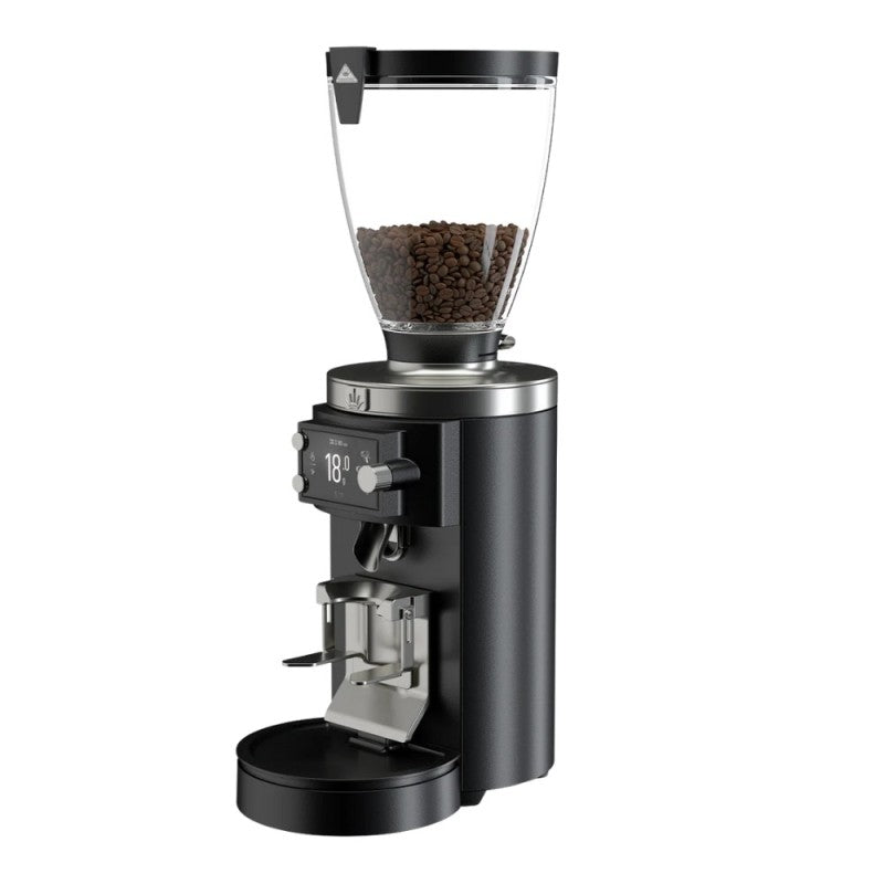 Preorder - Mahlkonig E65W GBS Coffee Grinder