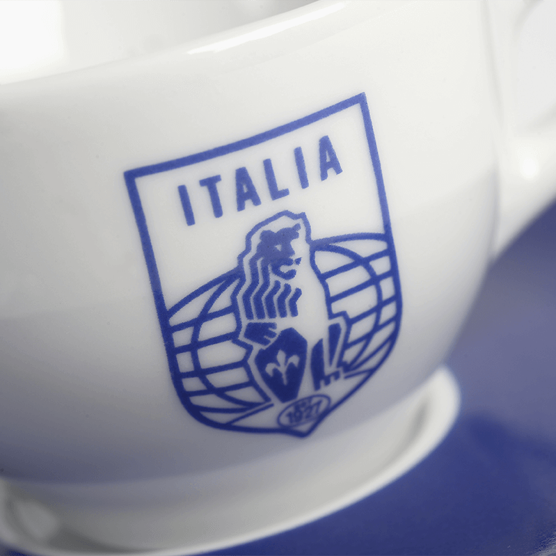 La Marzocco Italia Espresso Cup