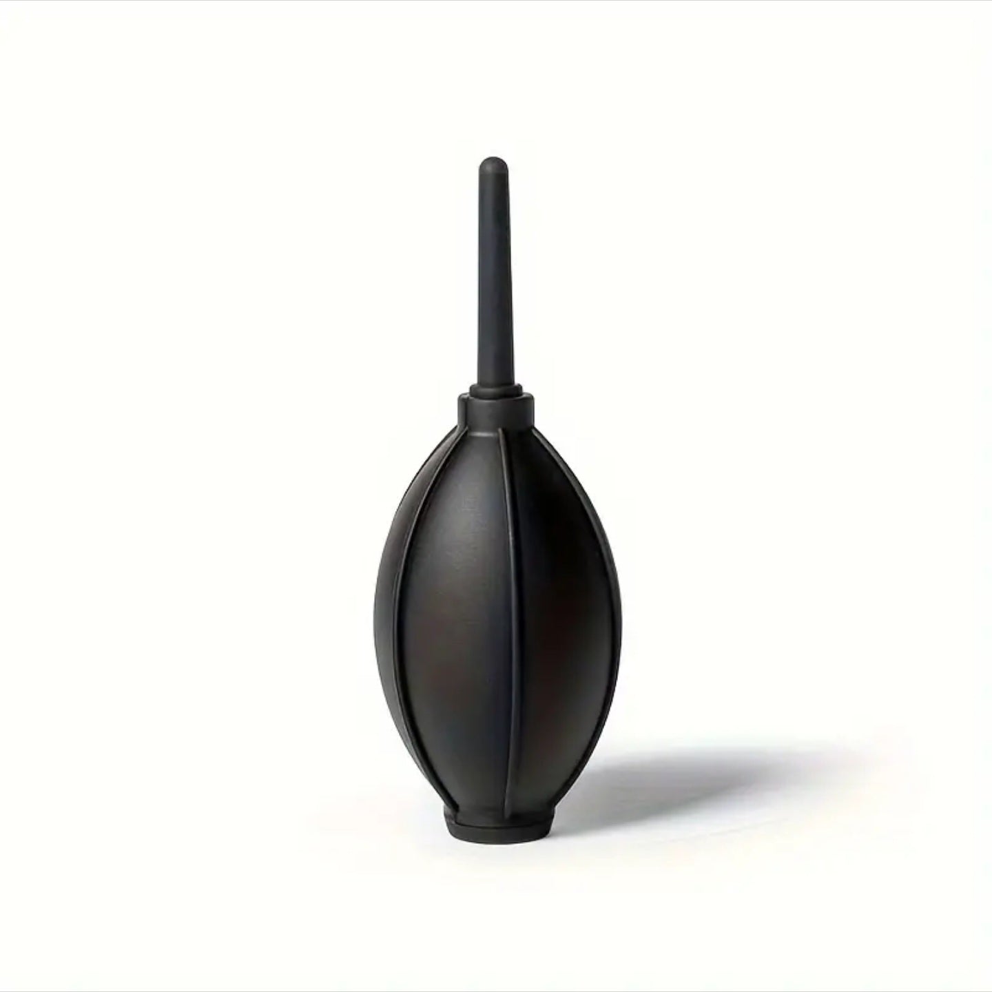 Coffee Air Blower