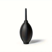 Coffee Air Blower