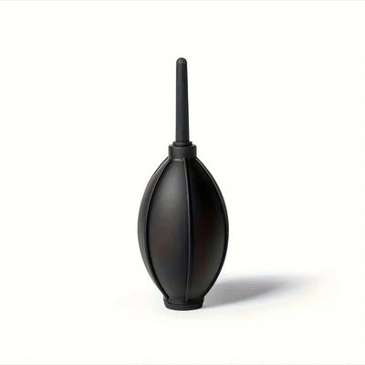 Coffee Air Blower