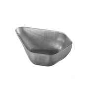 Coffee Dosing Tray