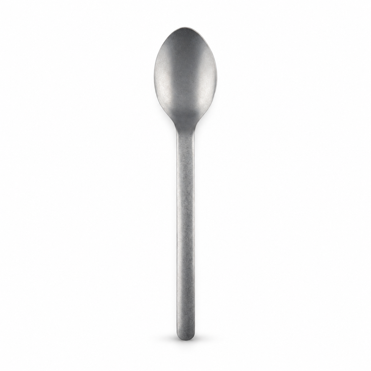 Sabre Paris Loft Vintage stainless steel espresso spoon 10.9cm