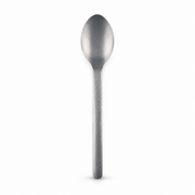 Sabre Paris Loft Vintage stainless steel espresso spoon 10.9cm