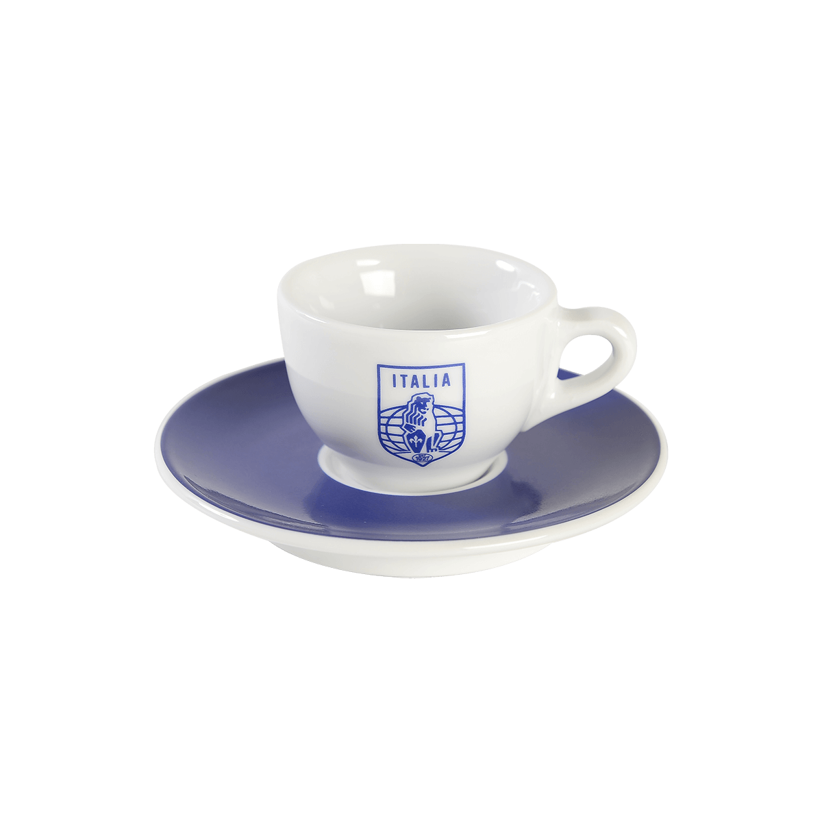 La Marzocco Italia Espresso Cup