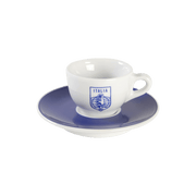 La Marzocco Italia Espresso Cup