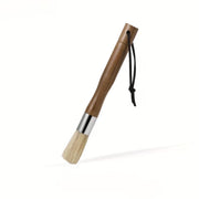Coffee Cleaning Brush