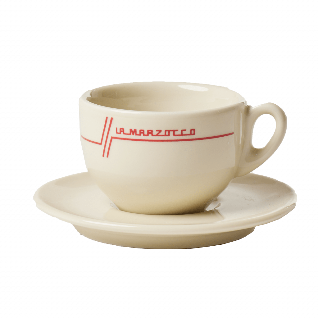 Espresso Cups