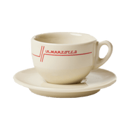 La marzocco Legacy Edition – Cappuccino Cup