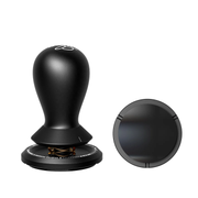 Timemore X Anthony Douglas Flow Self-Leveling Tamper 58.5mm