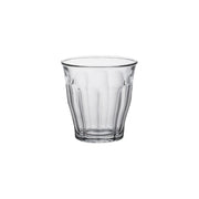 Duralex Glass Cup