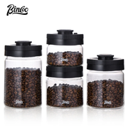 بينكو – حافظة مفرغة الهواء