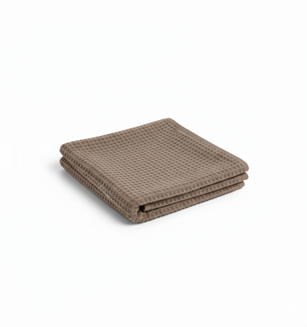 Barista Towel Set - 6 Pack