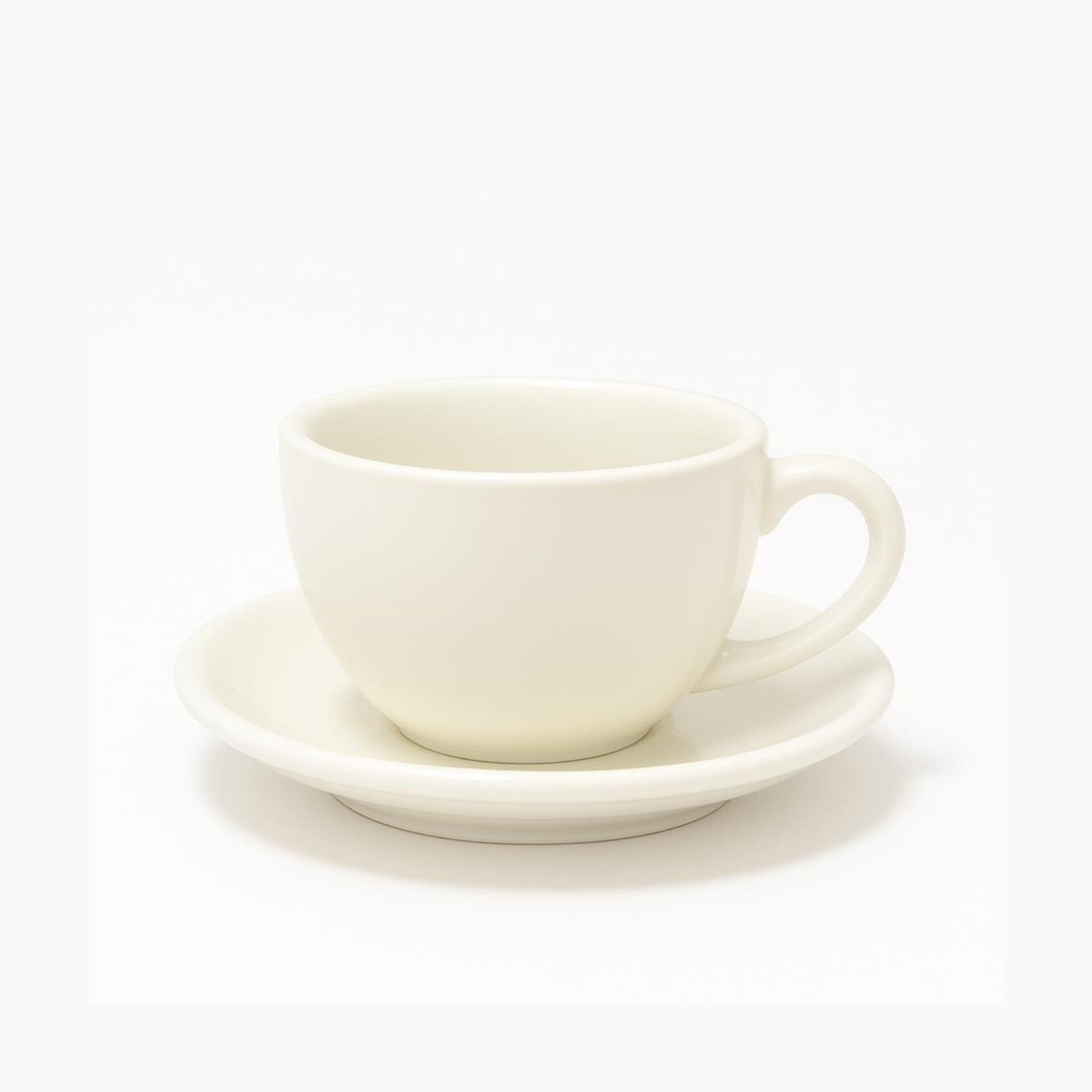 Ceramic Cup - 350ml