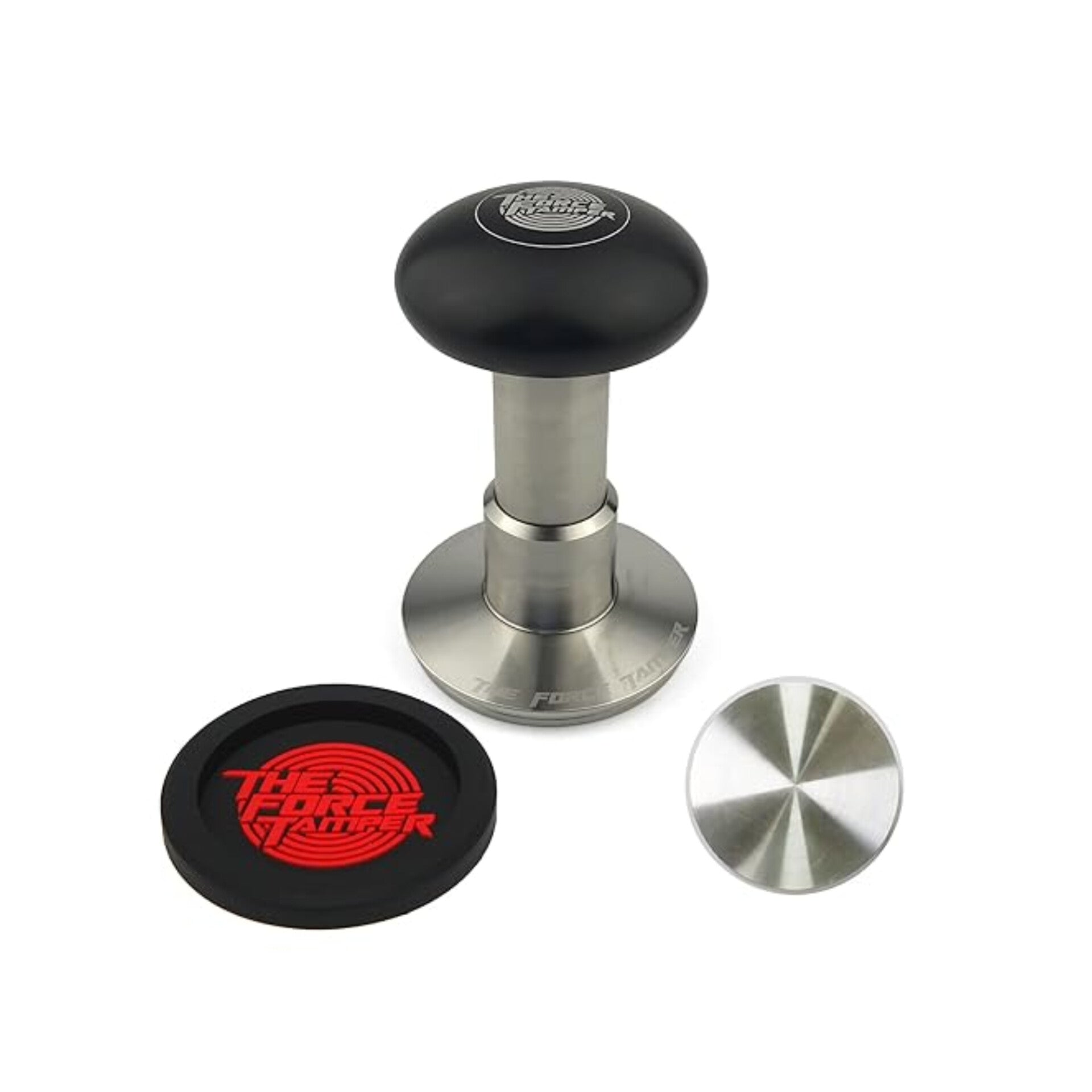 The Force Tamper 58.5mm