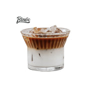 كوب بينكو 210 مل