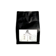 Colombia - cinnz cafe Cinnz cafe  beans