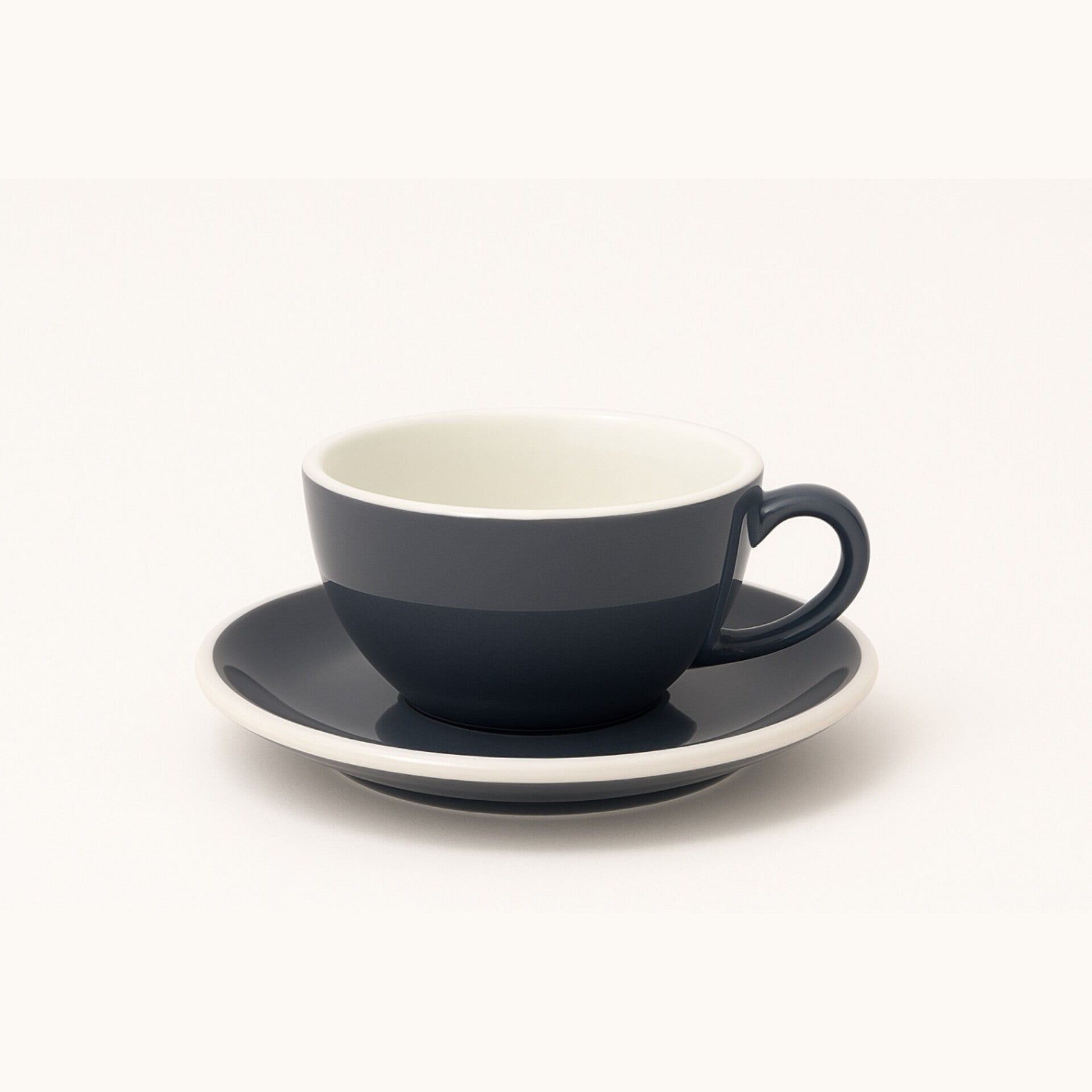 Ceramic Cup - 150ml
