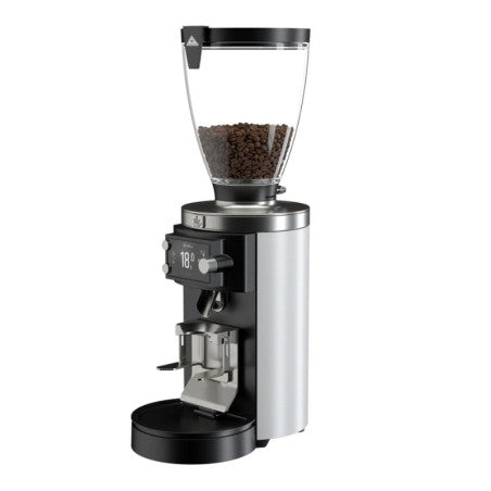 Preorder - Mahlkonig E65W GBS Coffee Grinder