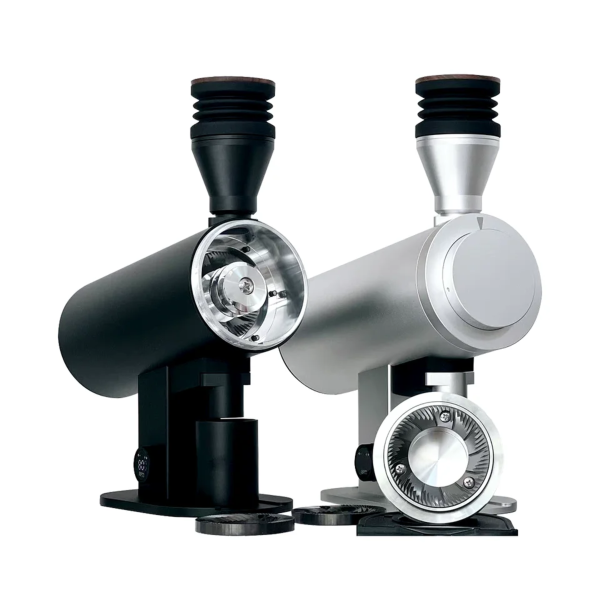 DF83V Single Dose Coffee Grinder