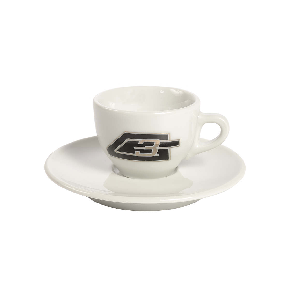 كوب إسبريسو لامارزوكو GS3