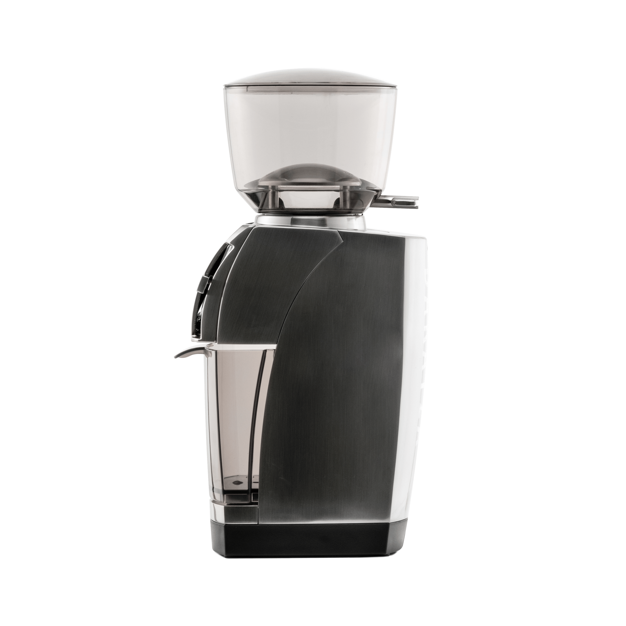 Baratza Forte BG Brew Grinder