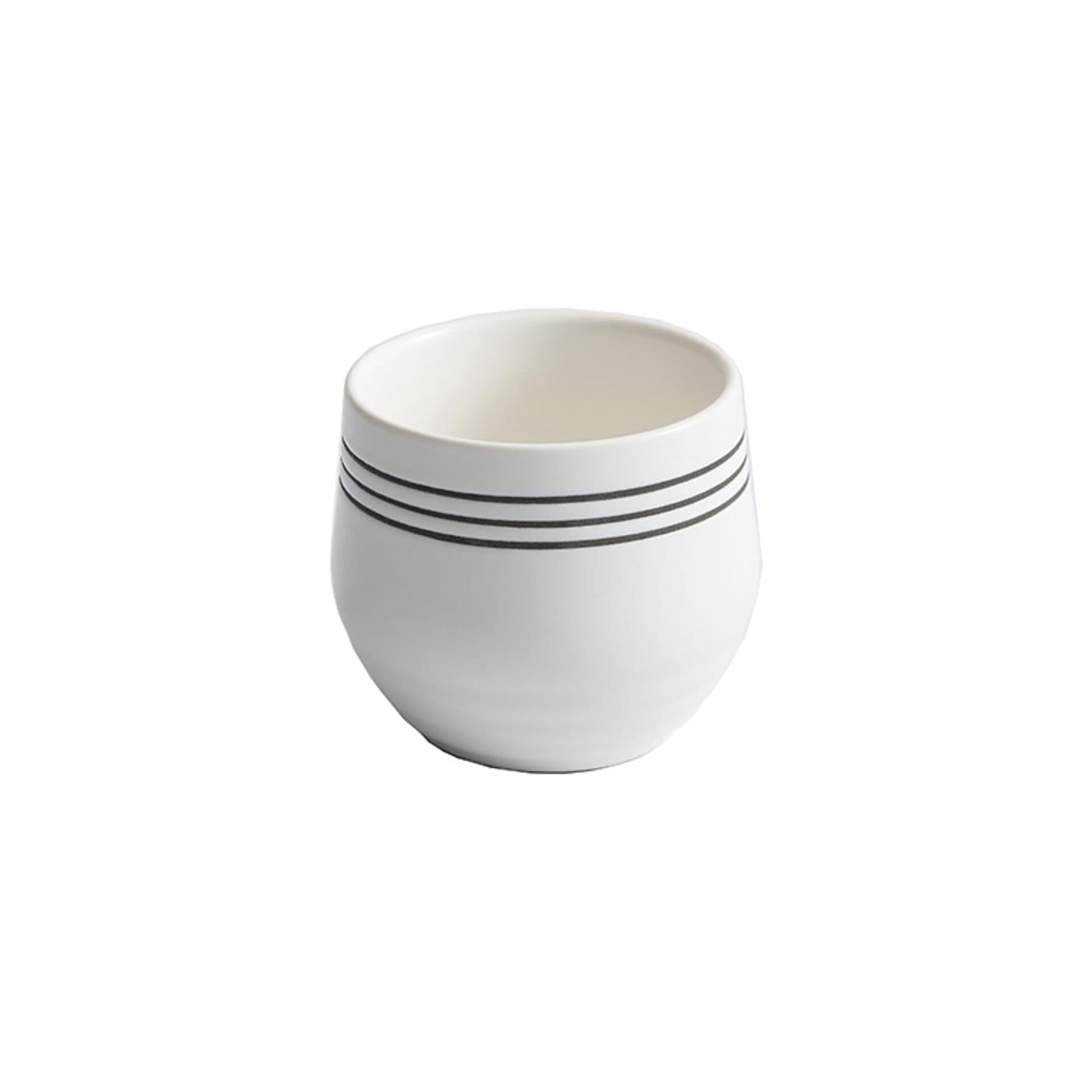 Japanese retro ceramic cup 200ml Cup  Cup