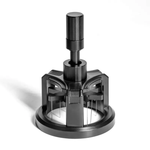Rotary WDT 58mm-kuwait-barista-tools-armista-الكويت-ارميستا-باريستا