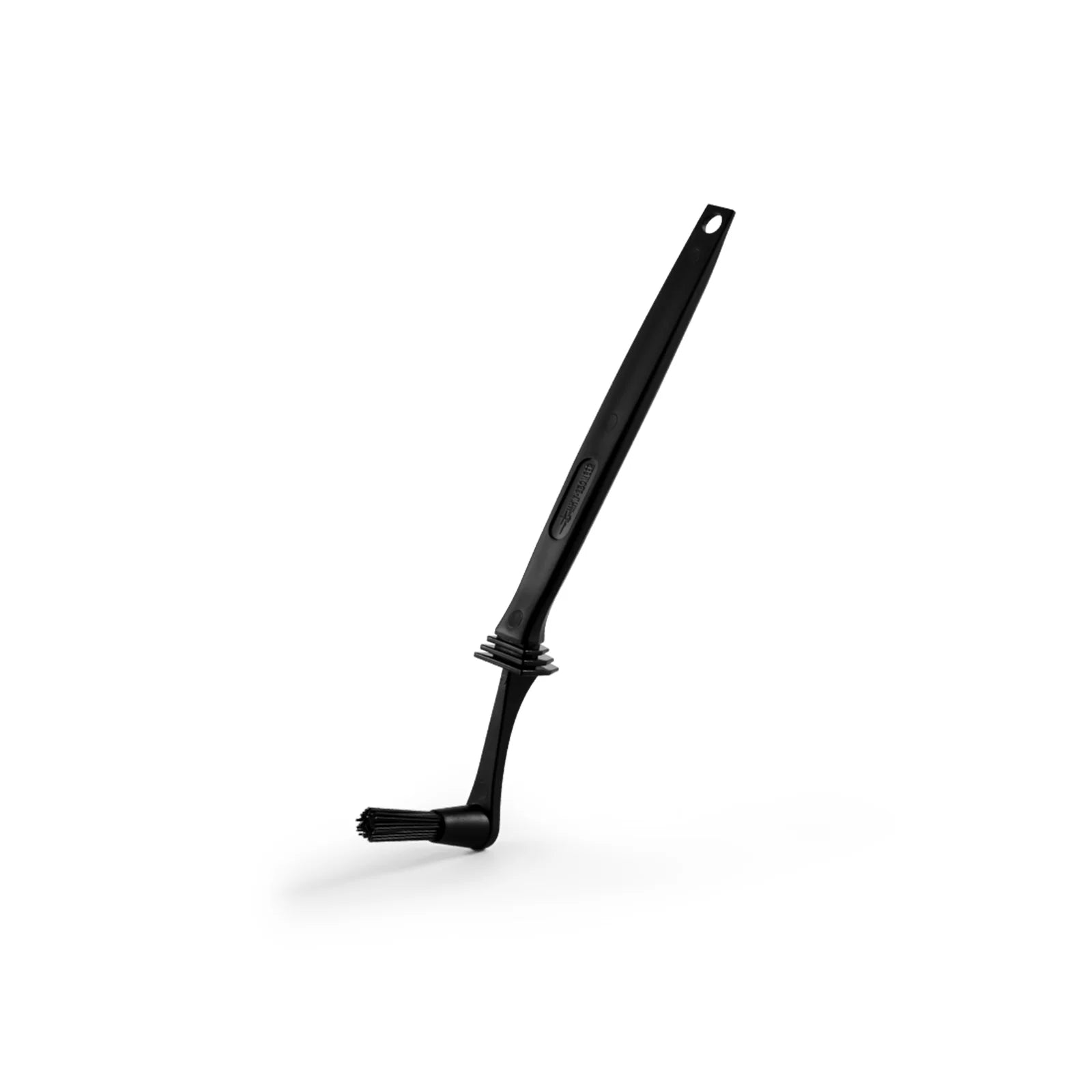 3 Bomber – Coffee Elbow Brush mhw-3 bomber  Coffee Tools