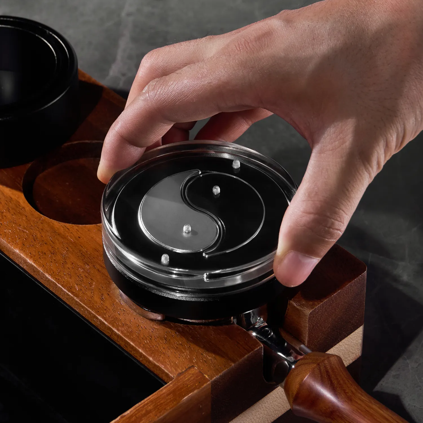 TAI CHI WDT 58mm-kuwait-barista-tools-armista-الكويت-ارميستا-باريستا