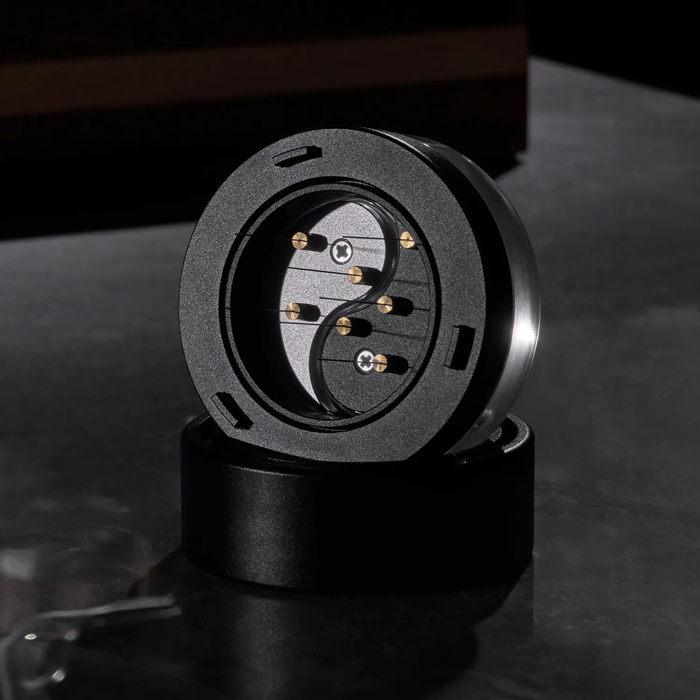 TAI CHI WDT 58mm-kuwait-barista-tools-armista-الكويت-ارميستا-باريستا