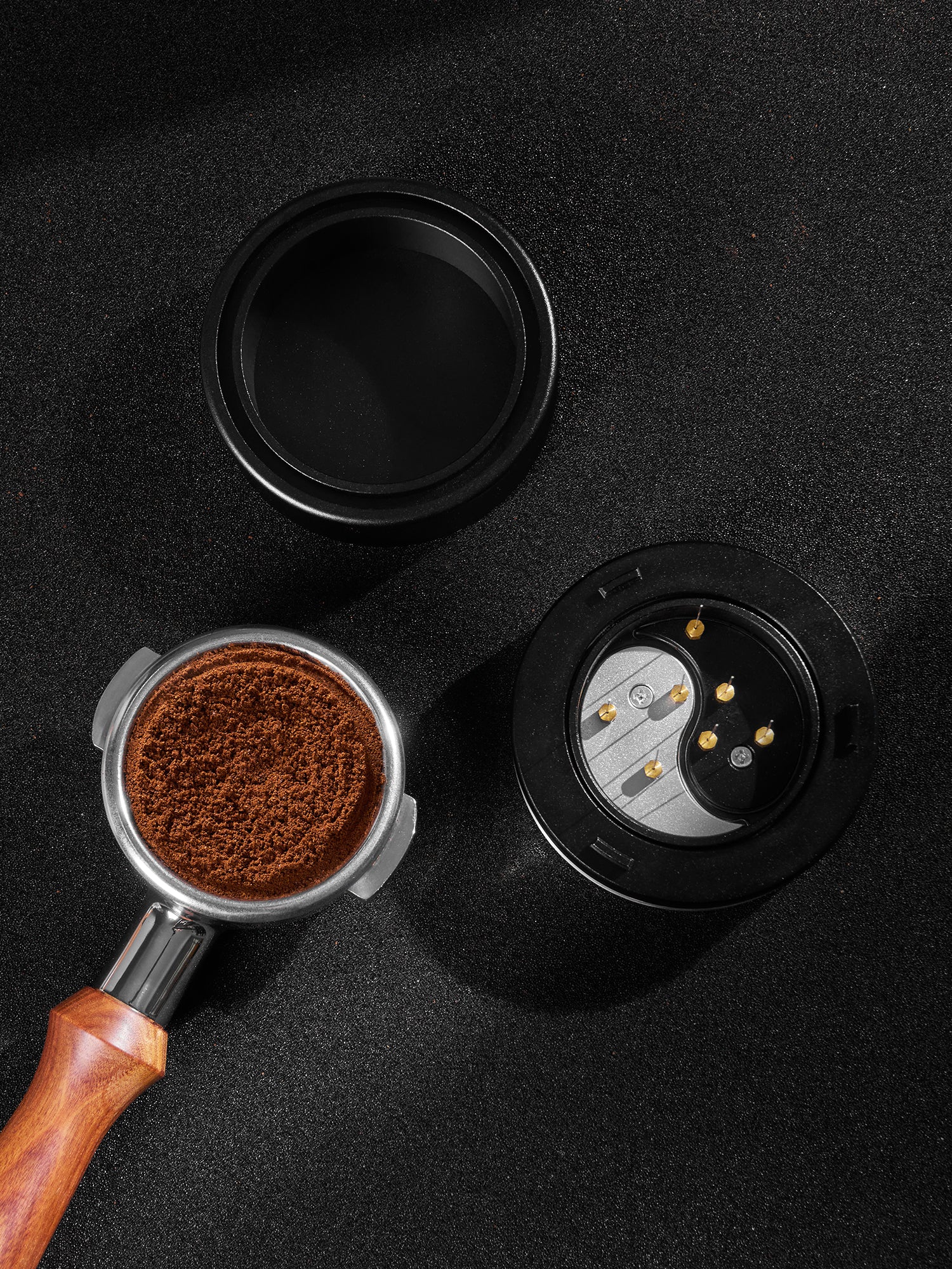 TAI CHI WDT 58mm-kuwait-barista-tools-armista-الكويت-ارميستا-باريستا