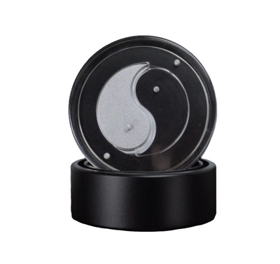 TAI CHI WDT 58mm