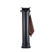 Tall knock box-kuwait-barista-tools-armista-الكويت-ارميستا-باريستا