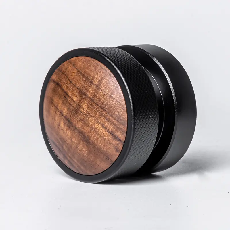 Tamper 58.35mm-الكويت-مكبس-تامبر-ارميستا-barista-armista