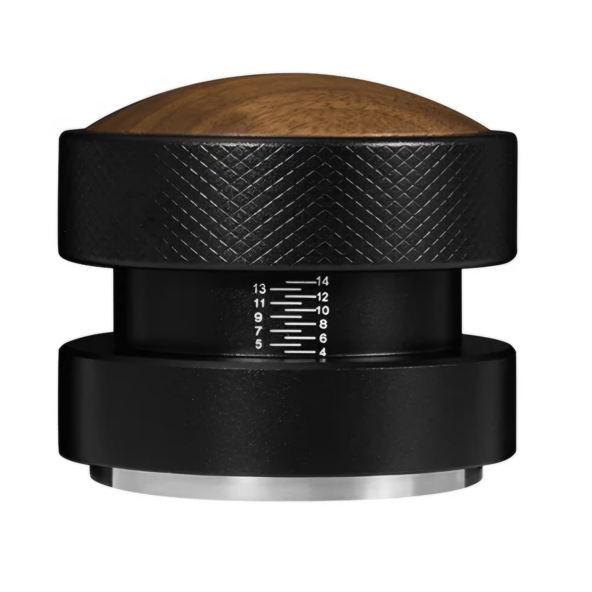 Tamper 58.35mm-الكويت-مكبس-تامبر-ارميستا-barista-armista