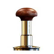 The Force Tamper 58.5mm-الكويت-مكبس-تامبر-ارميستا-barista-armista