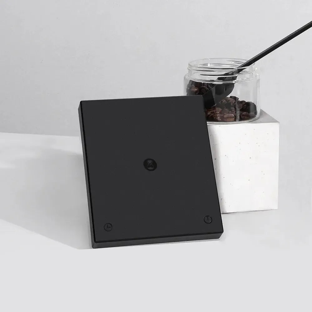 Timemore Basic 2.0 Electronic Scale with Timer-kuwait-barista-tools-armista-الكويت-ارميستا-باريستا