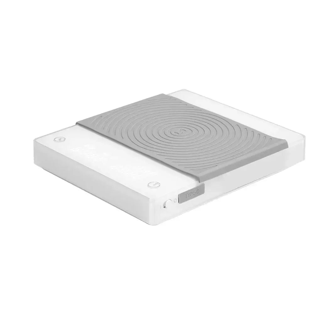 Timemore Basic 2.0 Electronic Scale with Timer-kuwait-barista-tools-armista-الكويت-ارميستا-باريستا
