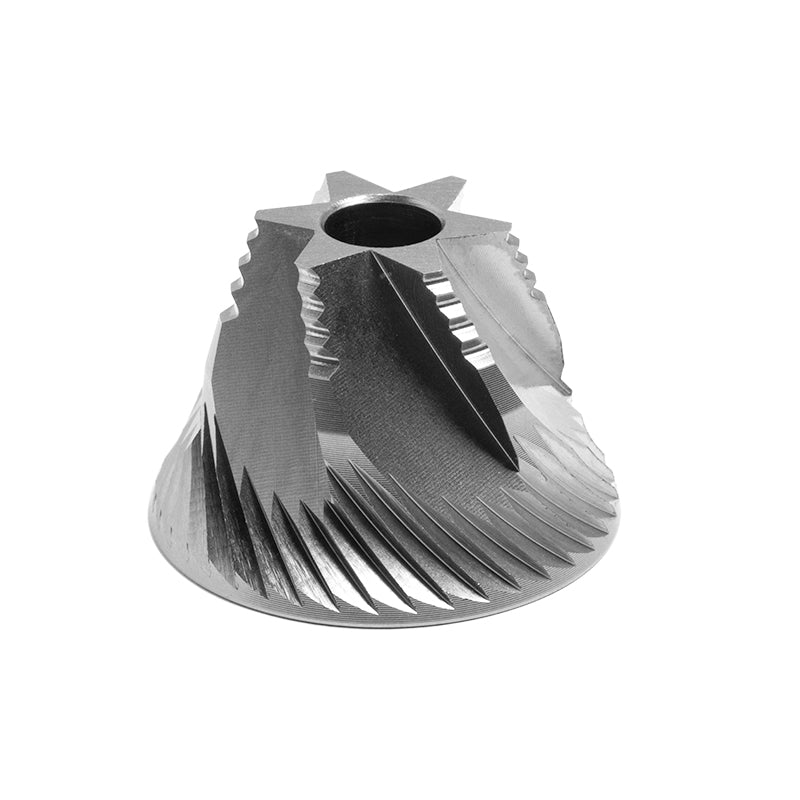 Timemore C3 Grinder black-مطاحن-اسبريسو-فلتر-ارميستا-الكويت-باريستا