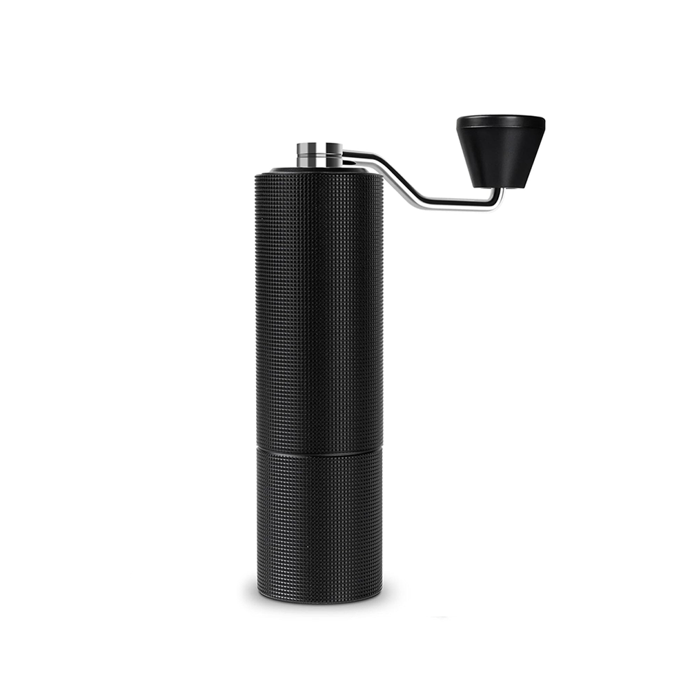 Timemore C3 Grinder black-مطاحن-اسبريسو-فلتر-ارميستا-الكويت-باريستا