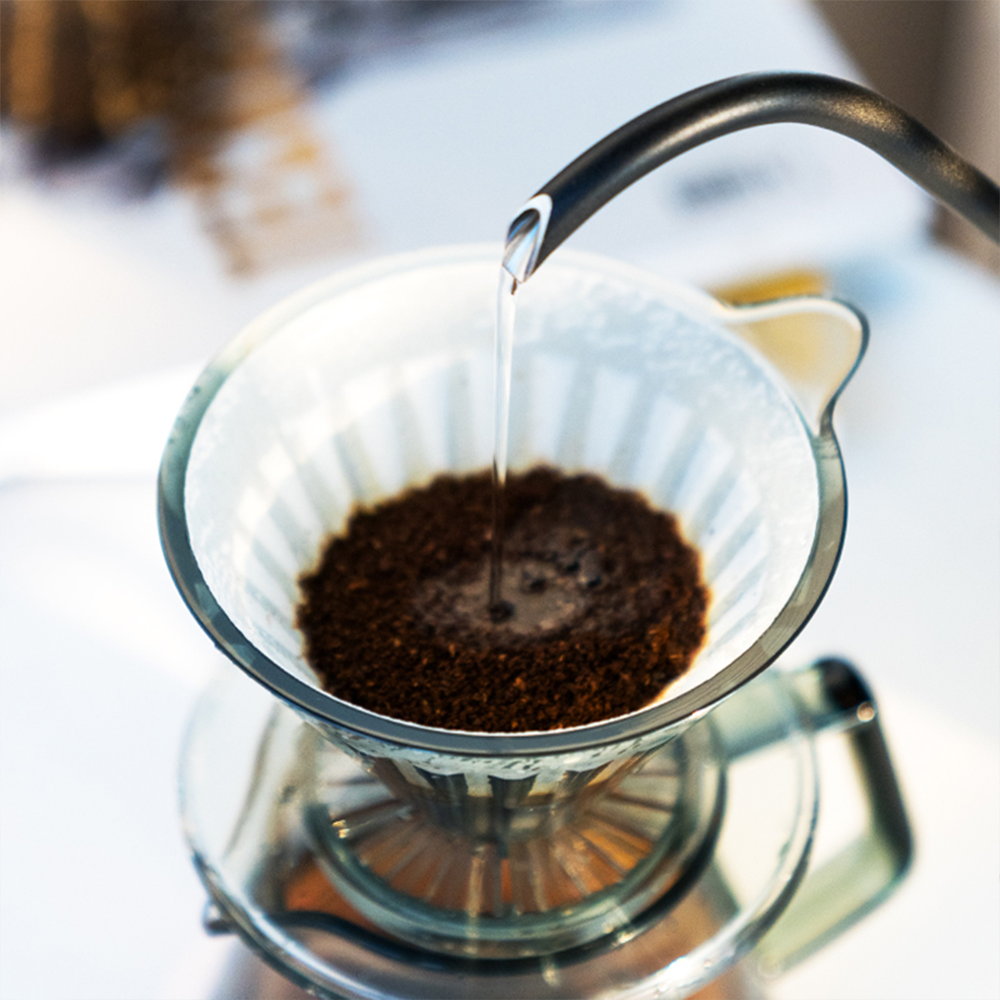 Timemore Crystal Eye Brewer Set PCTG Dripper 02 black-kuwait-barista-tools-armista-الكويت-ارميستا-باريستا