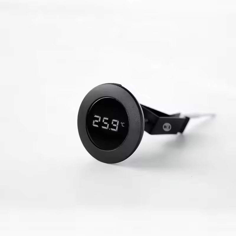 Timemore Thermometer-kuwait-barista-tools-armista-الكويت-ارميستا-باريستا