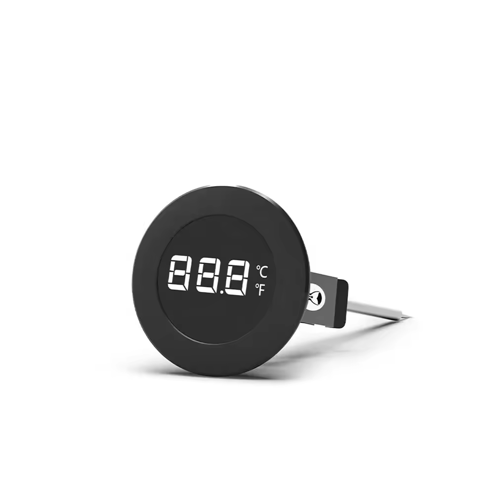 Timemore Thermometer-kuwait-barista-tools-armista-الكويت-ارميستا-باريستا