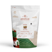 Tiramisu Blend - Roasting House