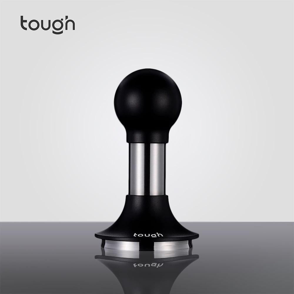 Tough Tamper 58.4mm-الكويت-مكبس-تامبر-ارميستا-barista-armista