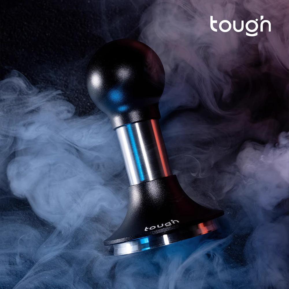 Tough Tamper 58.4mm-الكويت-مكبس-تامبر-ارميستا-barista-armista